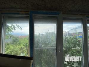 Дом 114м², 2-этажный, участок 6 сот.