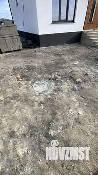 Дом 144м², 2-этажный, участок 5 сот.