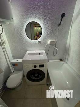 Дом 32м², 1-этажный, участок 1 сот.