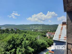 Дом 406м², 4-этажный, участок 6 сот.