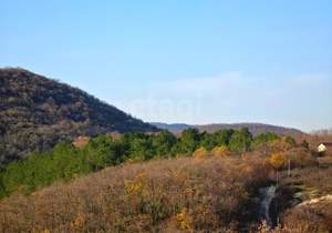 Дом 103м², 2-этажный, участок 4 сот.