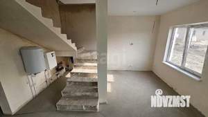 Дом 82м², 2-этажный, участок 4 сот.