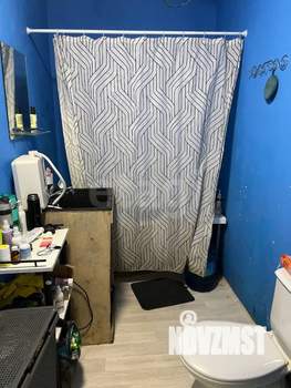 Дом 160м², 3-этажный, участок 4 сот.