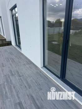 Дом 150м², 2-этажный, участок 5 сот.