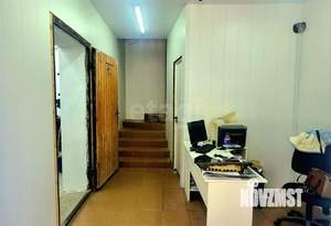 Дом 109м², 2-этажный, участок 2 сот.