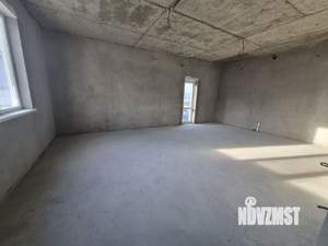 Дом 176м², 2-этажный, участок 5 сот.