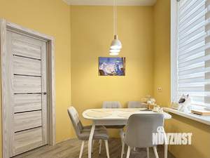 Дом 86м², 1-этажный, участок 3 сот.