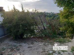 Дом 30м², 1-этажный, участок 6 сот.