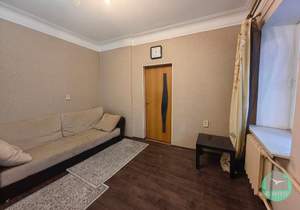 Дом 35м², 2-этажный, участок 3 сот.