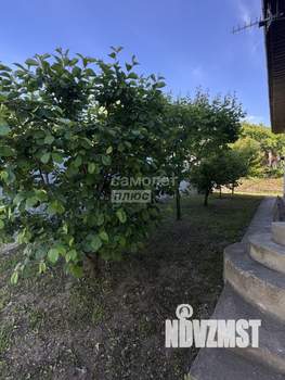 Дом 135м², 1-этажный, участок 9 сот.