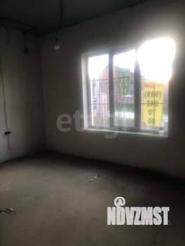 Дом 104м², 1-этажный, участок 4 сот.