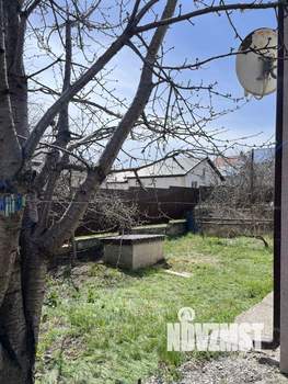 Дом 123м², 1-этажный, участок 4 сот.