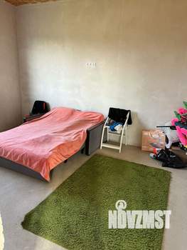 Дом 90м², 1-этажный, участок 8 сот.