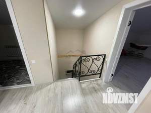 Дом 150м², 2-этажный, участок 4 сот.