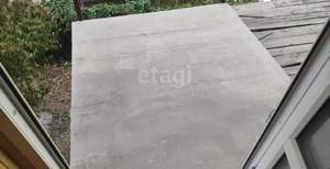 Дом 99м², 2-этажный, участок 6 сот.