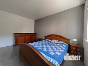 Дом 116м², 2-этажный, участок 4 сот.