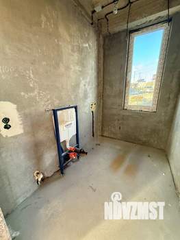 Дом 234м², 2-этажный, участок 5 сот.