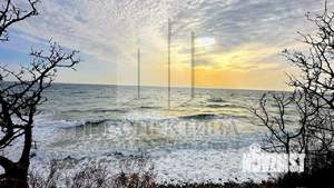 Дом 100м², 2-этажный, участок 60 сот.