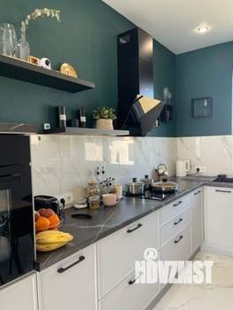 Дом 131м², 2-этажный, участок 4 сот.