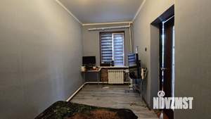 Дом 70м², 1-этажный, участок 7 сот.