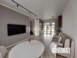 Дом 140м², 2-этажный, участок 5 сот.