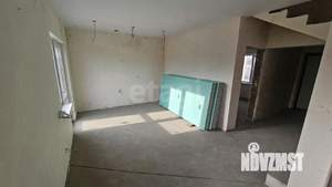 Дом 82м², 2-этажный, участок 4 сот.