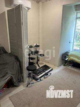 Дом 160м², 3-этажный, участок 4 сот.