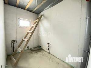 Дом 158м², 2-этажный, участок 4 сот.