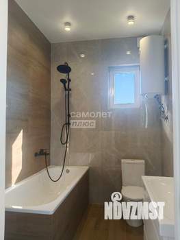 Дом 70м², 1-этажный, участок 5 сот.