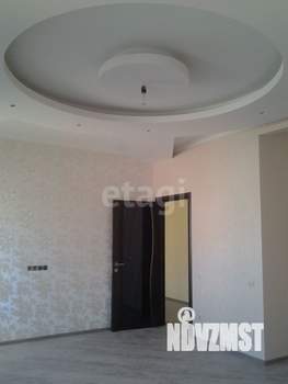 Дом 280м², 2-этажный, участок 5 сот.