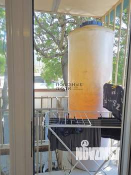 Дом 60м², 2-этажный, участок 1 сот.