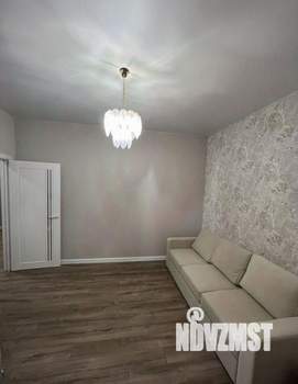 Дом 103м², 2-этажный, участок 3 сот.