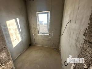 Дом 110м², 1-этажный, участок 3 сот.