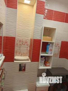 Дом 102м², 2-этажный, участок 4 сот.