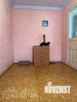 Дом 158м², 2-этажный, участок 3 сот.