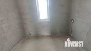 Дом 100м², 1-этажный, участок 6 сот.