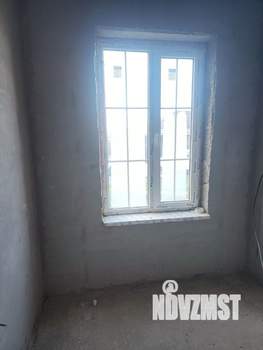 Дом 104м², 2-этажный, участок 4 сот.