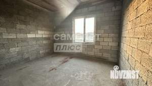 Дом 78м², 1-этажный, участок 5 сот.