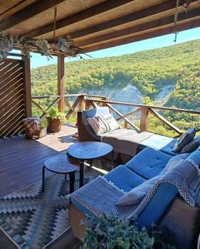 Дом 131м², 131-этажный, участок 11 сот.