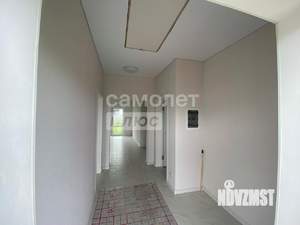 Дом 85м², 1-этажный, участок 5 сот.