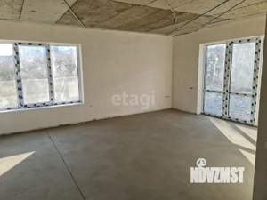 Дом 194м², 2-этажный, участок 4 сот.