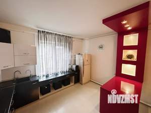 Дом 168м², 2-этажный, участок 6 сот.