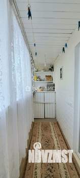 Дом 145м², 2-этажный, участок 4 сот.