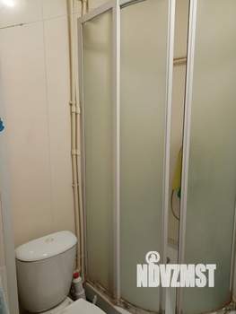 Дом 474м², 3-этажный, участок 6 сот.