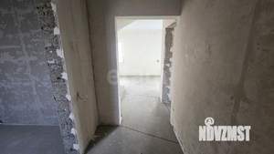 Дом 82м², 2-этажный, участок 4 сот.