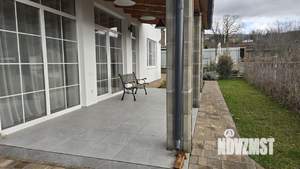 Дача 159м², 2-этажный, участок 4 сот.