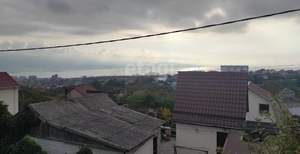 Дом 99м², 2-этажный, участок 6 сот.