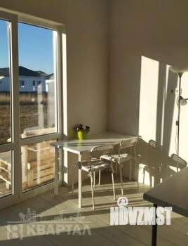 Дом 86м², 1-этажный, участок 6 сот.