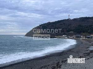 Дом 110м², 2-этажный, участок 8 сот.