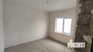 Дом 84м², 2-этажный, участок 4 сот.